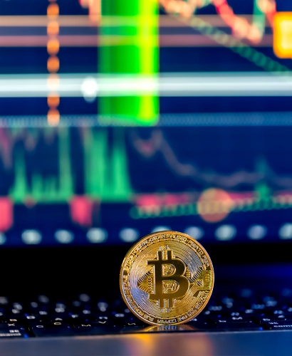 Santara Bitcore Ticaret Bilgileri